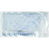 Slinghätta med nål 1-p Avalea.
