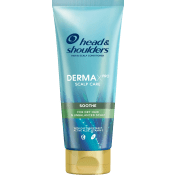 Balsam DermaxPRO Soothe 220 ml Head & Shoulders.