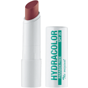 Läppbalsam Nr 25 Mauve SPF 25 1-p Hydracolor.