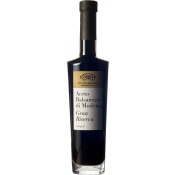 Balsamvinäger 250ml Mengazzoli.