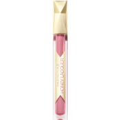Läppglans Honey Lacquer Honey Rose 10 1-p Max Factor.