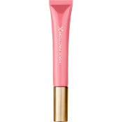 Läppglans Color Elixir Cus 10 9ml Max Factor.