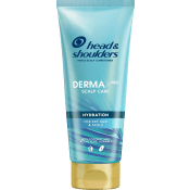 Balsam DermaxPRO Hydrate 220 ml Head & Shoulders.