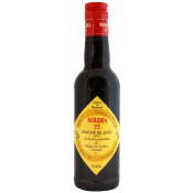 Sherryvinäger 375ml Solera 77.