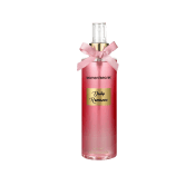 Body Mist Daily Romance 250ml Women`secret.