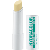 Läppbalsam Nr 21 Natural SPF 25 1-p Hydracolor.
