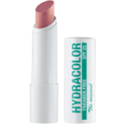 Läppbalsam Nr 23 Vintage Rose SPF 25 1-p Hydracolor.