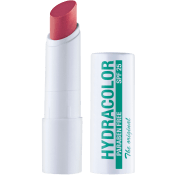 Nr 42 Warm Pink Hydracolor.