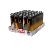 Original Tändare 1-p Cricket.