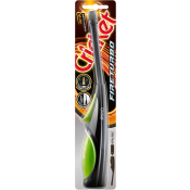 Grilltändare Fire Turbo 1-p Cricket.
