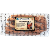 Varmkorv 750g Hemgården.