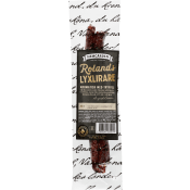 Ölkorv Rolands Lyxlirare 80g Hemgården.