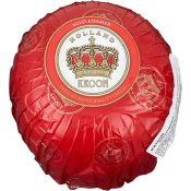 Julost Edamer 875g Kroon.