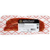 Isterband 260g Nyhléns Hugosons.