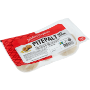 Palt 330g Nyhléns Hugosons.