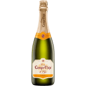 Mousserande Sparkling Vin Alkoholfri 75cl Campo Viejo.