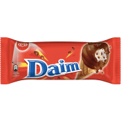 Glasstrut Daim1-p GB Glass.