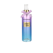 Body Mist Pretty & Sexy 250ml Women`secret.