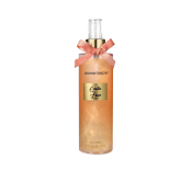 Body Mist Exotic Love 250ml Women`secret.