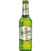 Öl Alkoholfri 33cl Staropramen.