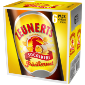 Påskmust Sockerfri 3000ml Zeunerts.