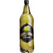 Päroncider Alkoholfri 1,5l Kopparbergs.