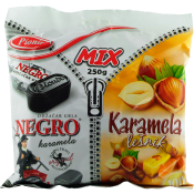 Godismix 250g Pionir.