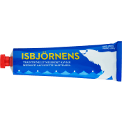 Kaviar 250g Isbjörnen.