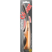 Fireflex Tändare 1-p Cricket.