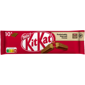 KitKat Multipack...