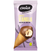 Glasstrut Lovely vanilla 1-p Choice.