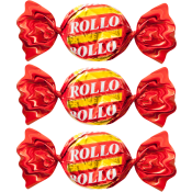 Engelsk Kola..
