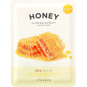 Ansiktsmask Honey 1-p It´s Skin.