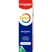 Tandkräm Whitening 75ml Colgate.