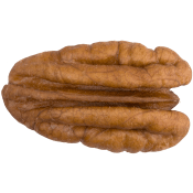 Pecannöt naturell..