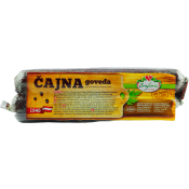 Cajna Bosnisk Oxkorv 300g Brajlovic.