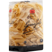 Pasta Pennoni 500g Garofalo.