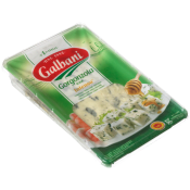 Gorgonzola Intenso 150g Galbani.