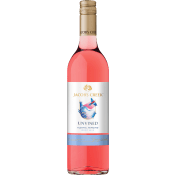 Rosévin Alkoholfri 75cl Jacob's Creek.