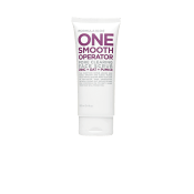 Ansiktspeeling One smooth operator 100ml Formula 10.06.