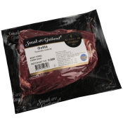 Oxfilé Färsk i bit ca 600g Smak av Gotland.