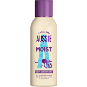 Balsam Miracle moist 90ml Aussie.