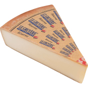 Gruyere Reserve 32% ca 4,2kg Fromalp.