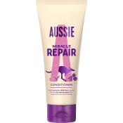 Balsam Repair 200 ml Aussie.