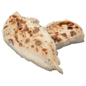 Kycklingfilé Sous-vide ca 900g Ridderheims.