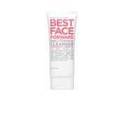 Ansiktsrengöring Best face forward 150ml Formula 10.06.