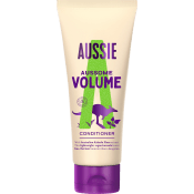 Balsam Aussome Volume 200 ml Aussie.