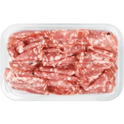 Salami med Tryffel 80g Beretta.