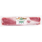 Fläskfilé Dahlbergs ca500g.
