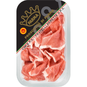 Skinka Lufttorkad Prosciutto Di Parma DOP 70g Beretta.